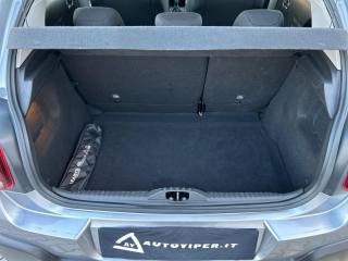 CITROEN C3 usata, con Luci diurne LED