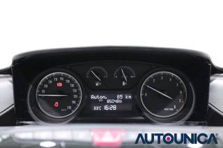 LANCIA Ypsilon usata, con Chiusura centralizzata