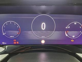 OPEL Mokka usata, con Boardcomputer