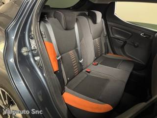 NISSAN Micra usata, con Chiusura centralizzata