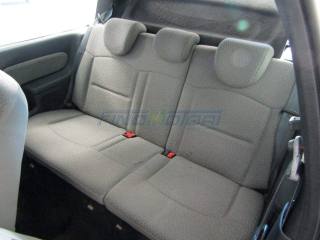 RENAULT Clio usata, con Servosterzo