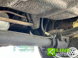 LANCIA Fulvia usata 42