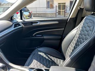 FORD Mondeo usata 24