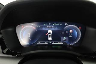 BYD Seal U usata 6