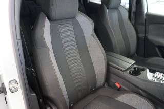 PEUGEOT 3008 usata 38