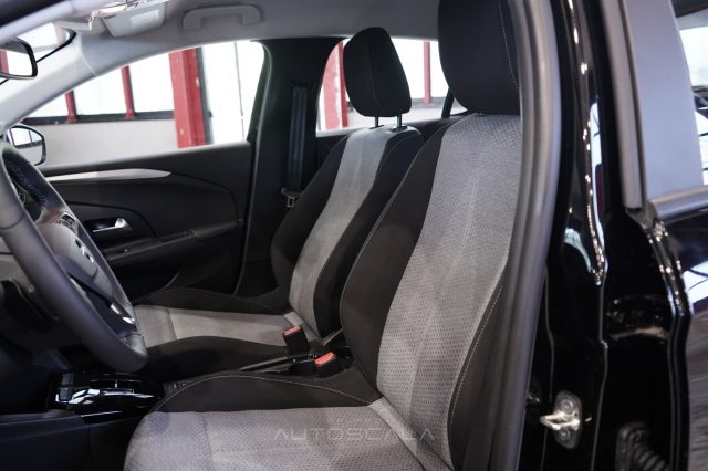 OPEL Corsa usata, con Chiusura centralizzata