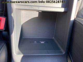 AUDI Q5 usata, con Vivavoce