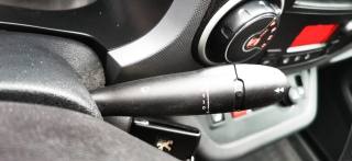 PEUGEOT Partner usata, con Freno di stazionamento elettrico