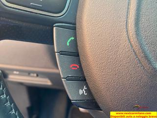 LAND ROVER Range Rover Evoque usata 69