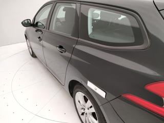 PEUGEOT 308 usata 76
