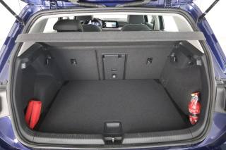 VOLKSWAGEN Golf usata 5