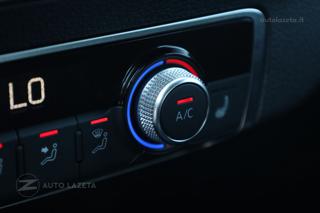 AUDI Q2 usata, con Cronologia tagliandi