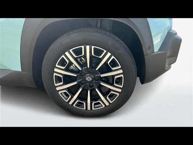 RENAULT Other usata, con Climatizzatore