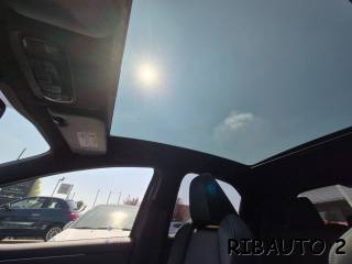 TOYOTA Yaris usata, con Controllo automatico clima