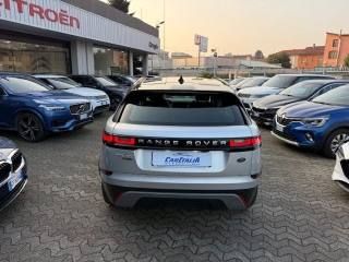LAND ROVER Range Rover Velar usata, con Cerchi in lega