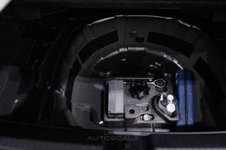 VOLKSWAGEN Polo usata, con Airbag testa