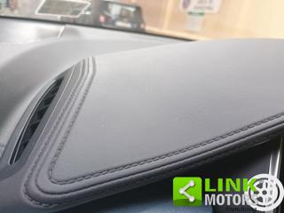 TOYOTA C-HR usata, con Monitoraggio pressione pneumatici