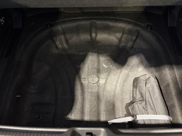 AUDI Q2 usata, con Sensore di pioggia