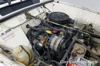 RENAULT Other usata 22