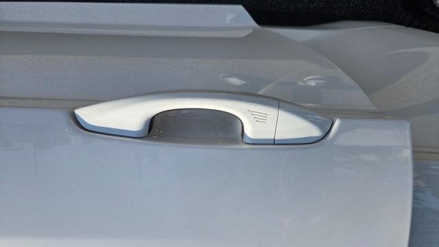 FORD Mustang usata, con Climatizzatore