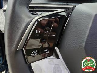 PEUGEOT 5008 usata, con Cruise Control