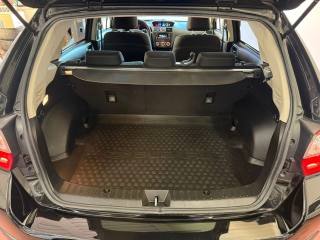 SUBARU XV usata, con Fendinebbia