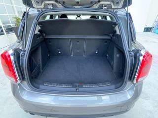 MINI Countryman usata 23