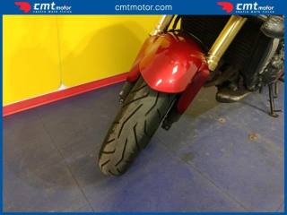 HONDA Hornet 600 usata 5