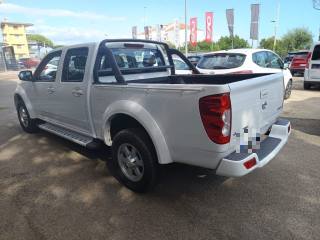 GREAT WALL Steed usata, con Airbag Passeggero