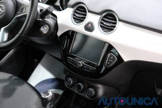 OPEL Adam usata 51