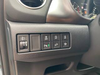 SUZUKI Vitara usata, con Boardcomputer