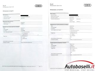 AUDI A3 usata 71