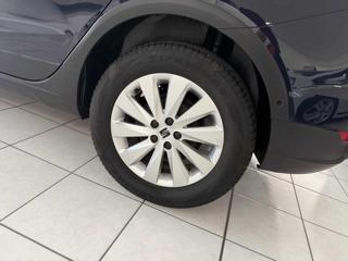 SEAT Arona usata 20