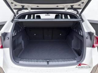 BMW X1 usata 8