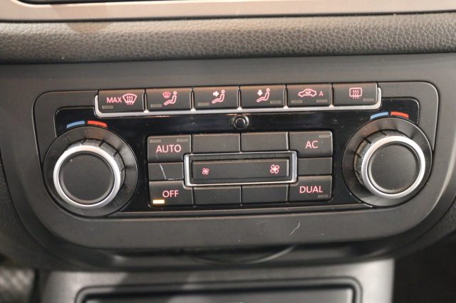 VOLKSWAGEN Tiguan usata 14