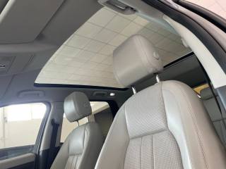 LAND ROVER Discovery Sport usata, con Climatizzatore