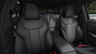 BMW 320 usata 11