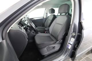 VOLKSWAGEN Tiguan usata 2