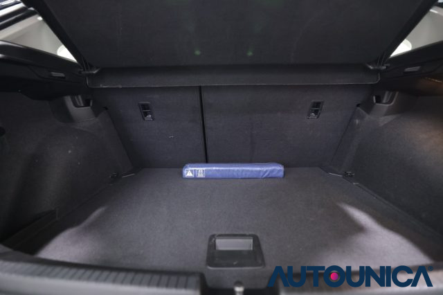 VOLKSWAGEN Polo usata 51