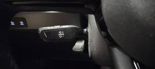 AUDI A1 usata, con Airbag testa