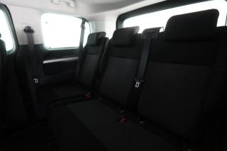 TOYOTA Proace usata 10