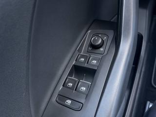 VOLKSWAGEN T-Cross usata, con Controllo vocale