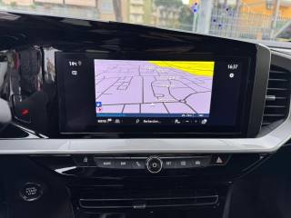 OPEL Mokka usata, con Cruise Control