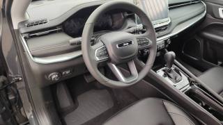 JEEP Compass usata, con Chiusura centralizzata