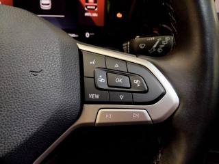 VOLKSWAGEN Golf usata 27