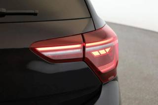 VOLKSWAGEN Polo usata, con Volante in pelle