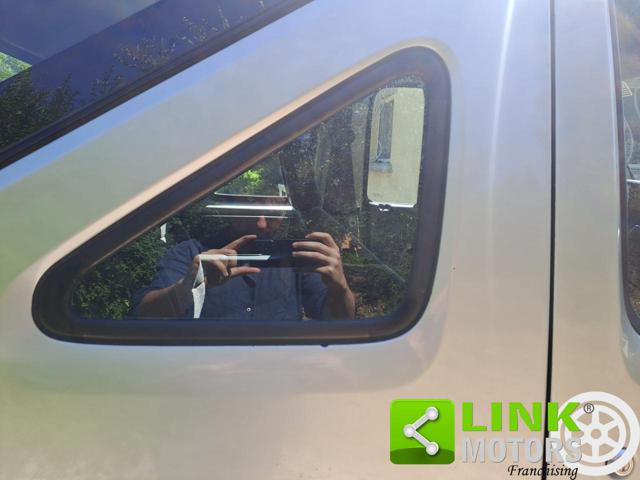 SUZUKI Jimny usata 45