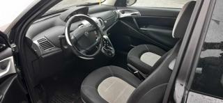 LANCIA Ypsilon usata 9