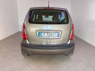 LANCIA MUSA usata 10