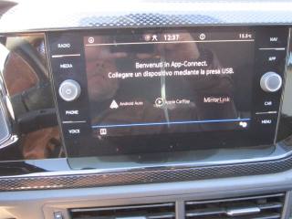 VOLKSWAGEN Polo usata, con Controllo automatico clima